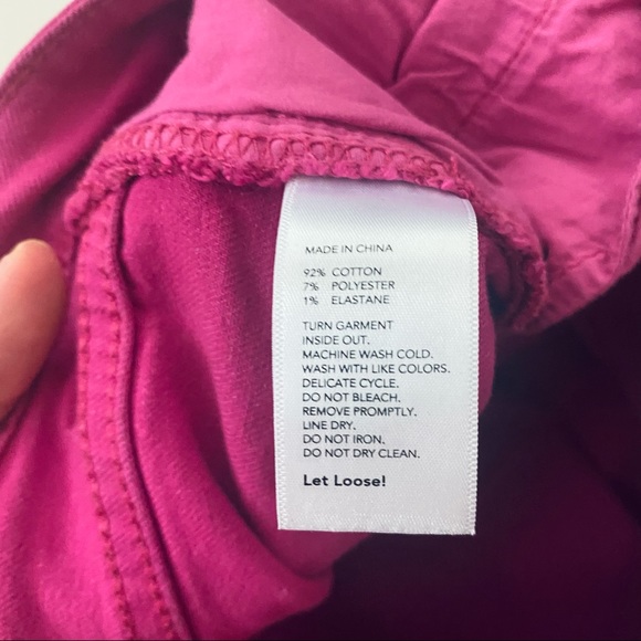 Kate Spade Saturday High Waist Coated Skinny Jeans - Picture 9 of 9